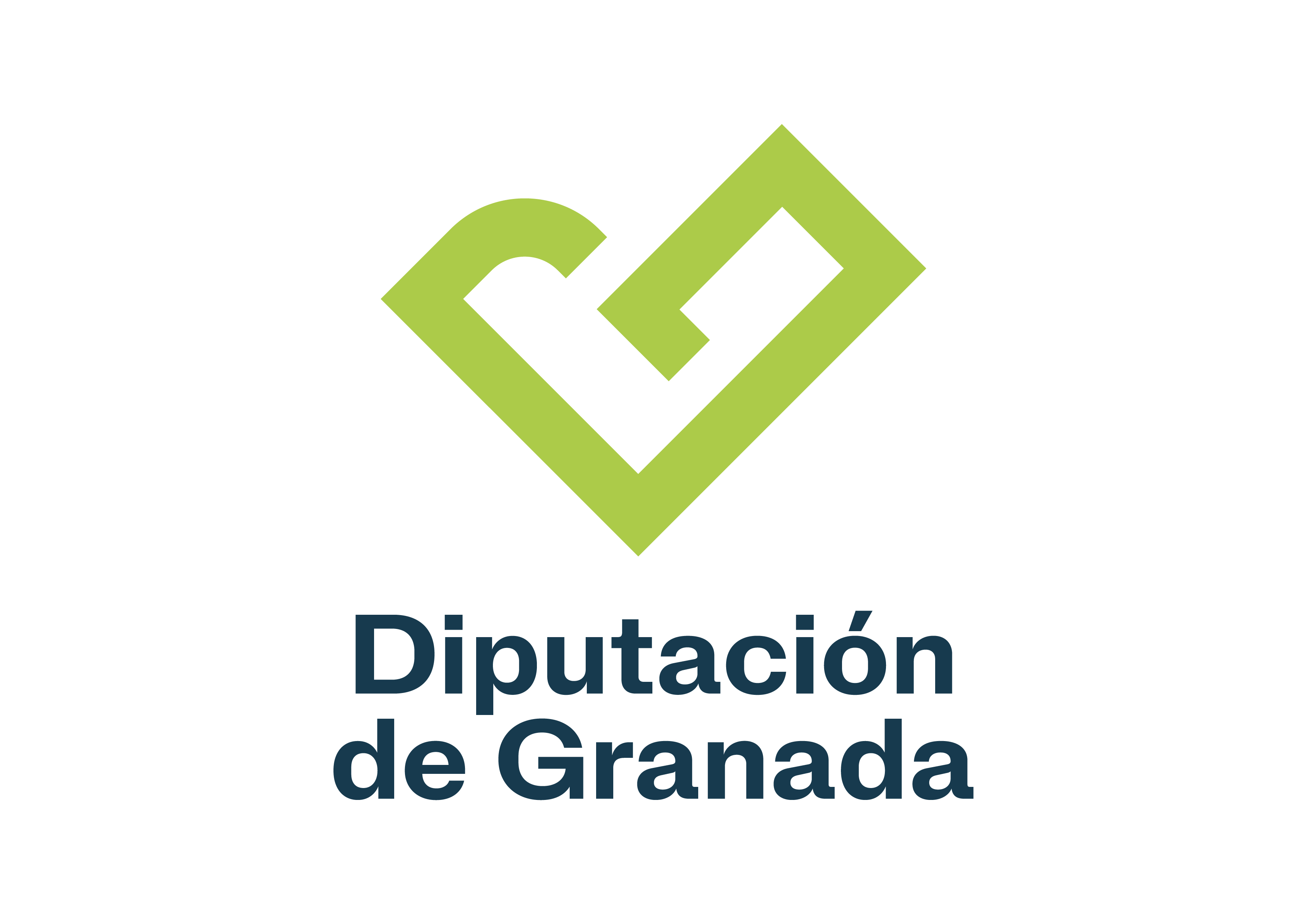 Diputación de Granada