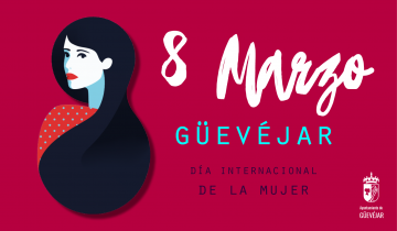 DANDO VIDA A LAS PALABRAS DE LAS MUJERES