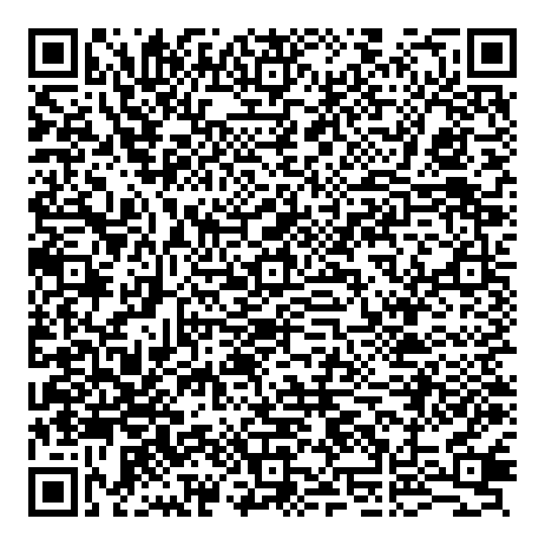 Código QR para consultar la producción y consumo de la instalación solar